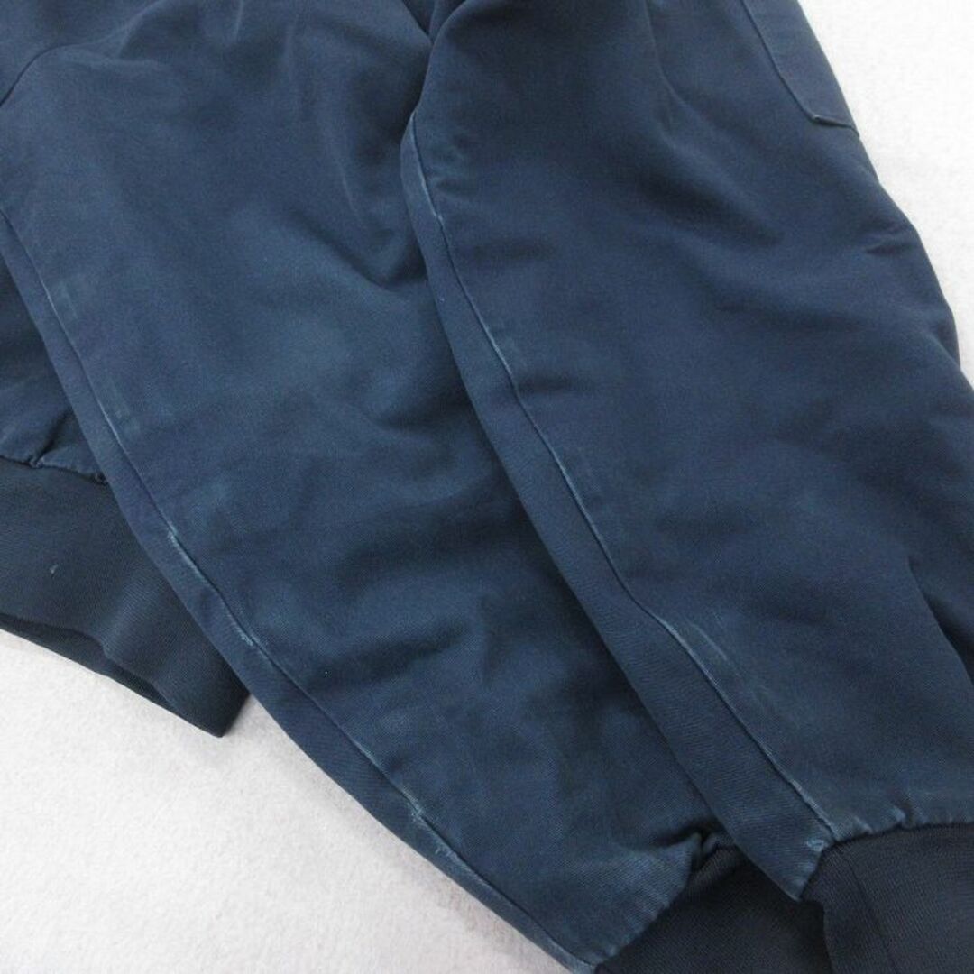 RED KAP - XL☆古着 レッドキャップ 長袖 ワーク ジャケット RED KAP - XL☆古着 レッドキャップ 長袖 ワーク ジャケット