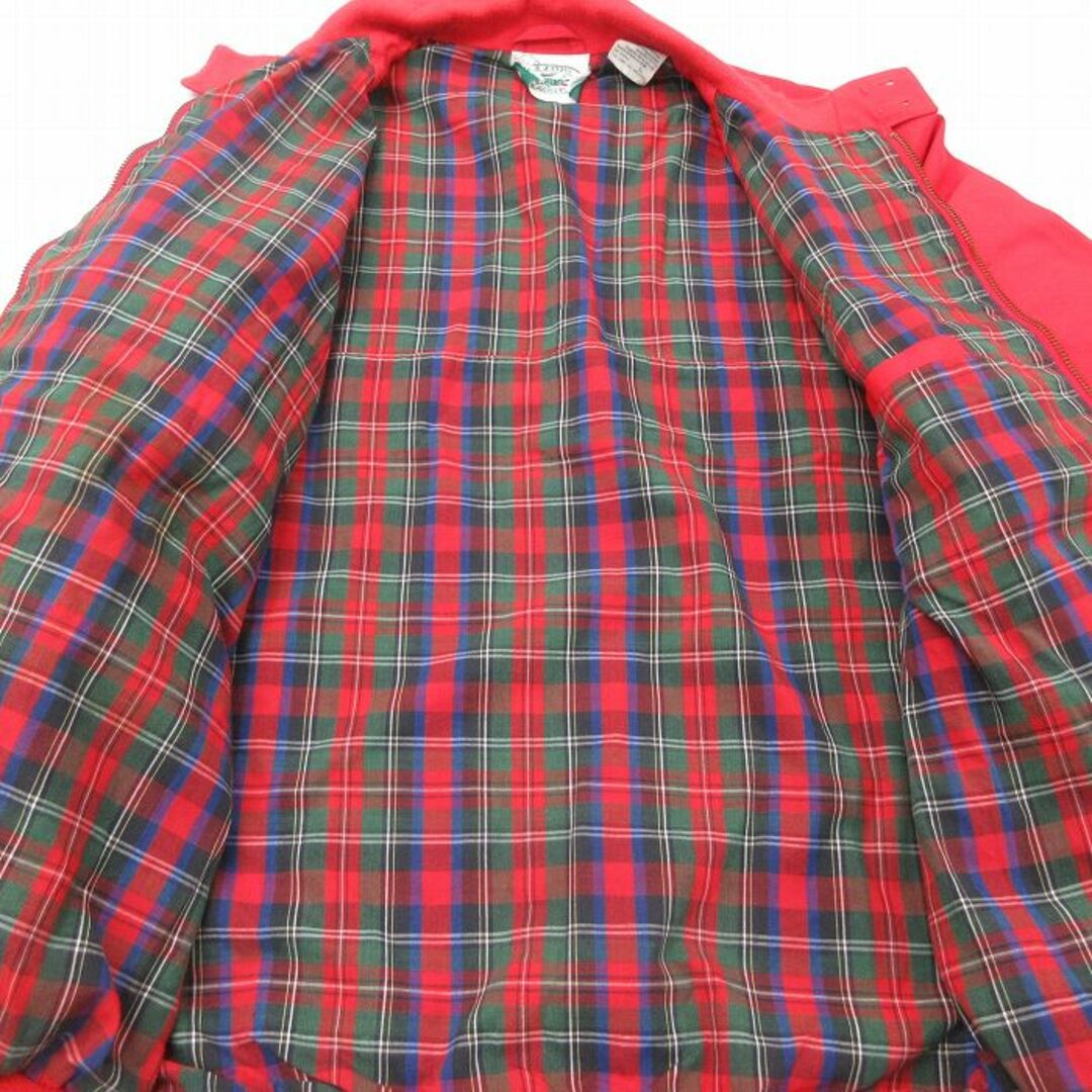 LACOSTE - XL☆古着 ラコステ LACOSTE IZOD 長袖 ブランド LACOSTE - XL☆古着 ラコステ LACOSTE IZOD 長袖 ブランド