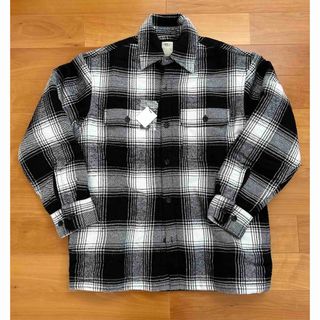 Ron Herman California - RHC ロンハーマン デニムパンツ GAVIN Ron Herman California - RHC ロンハーマン デニムパンツ GAVIN