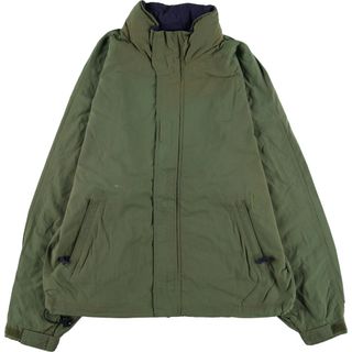 Timberland(マウンテンパーカー)のフリマアイテム一覧 Timberland(マウンテンパーカー)のフリマアイテム一覧