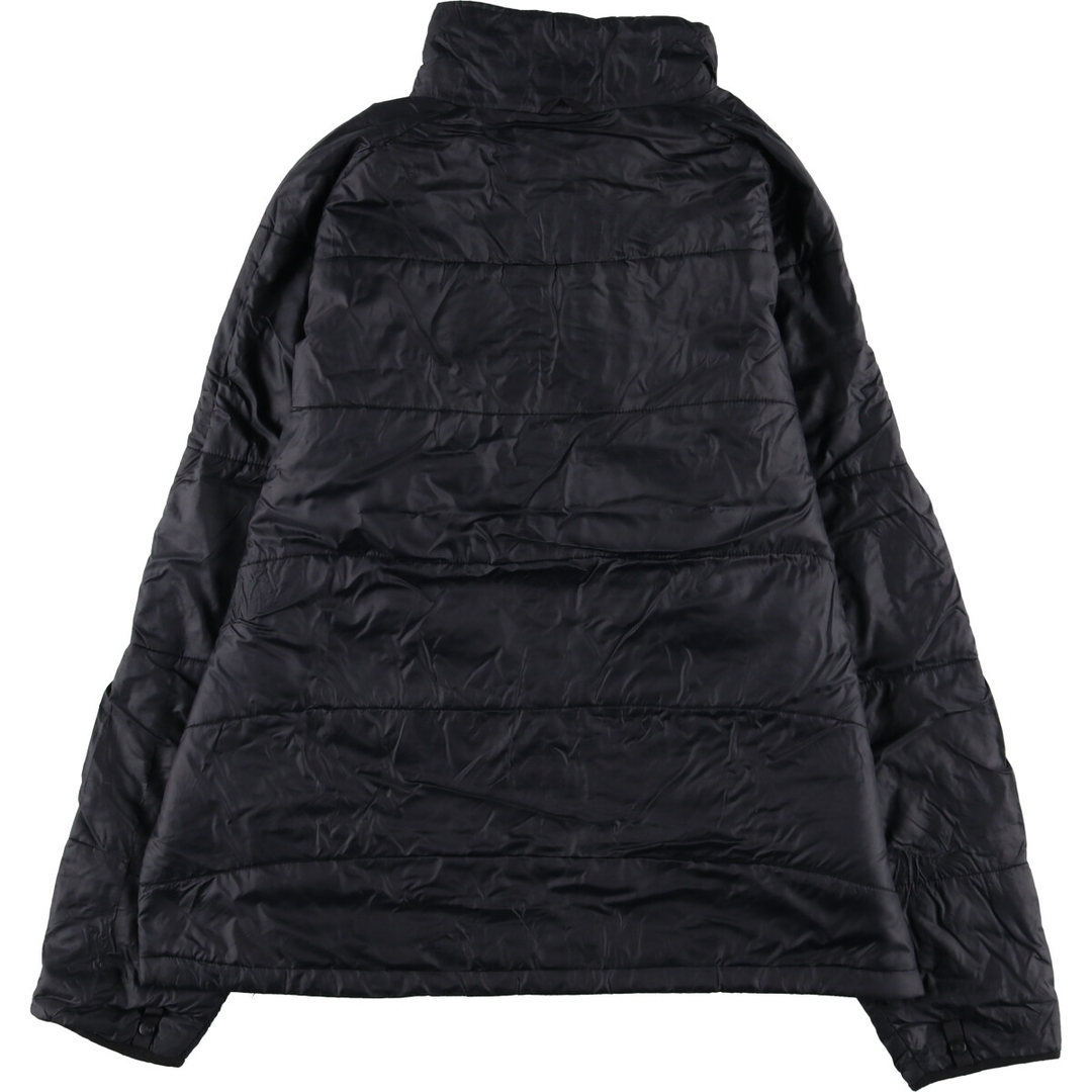 古着 ザノースフェイス THE NORTH FACE 中綿ジャケット パファー 古着 ザノースフェイス THE NORTH FACE 中綿ジャケット パファー
