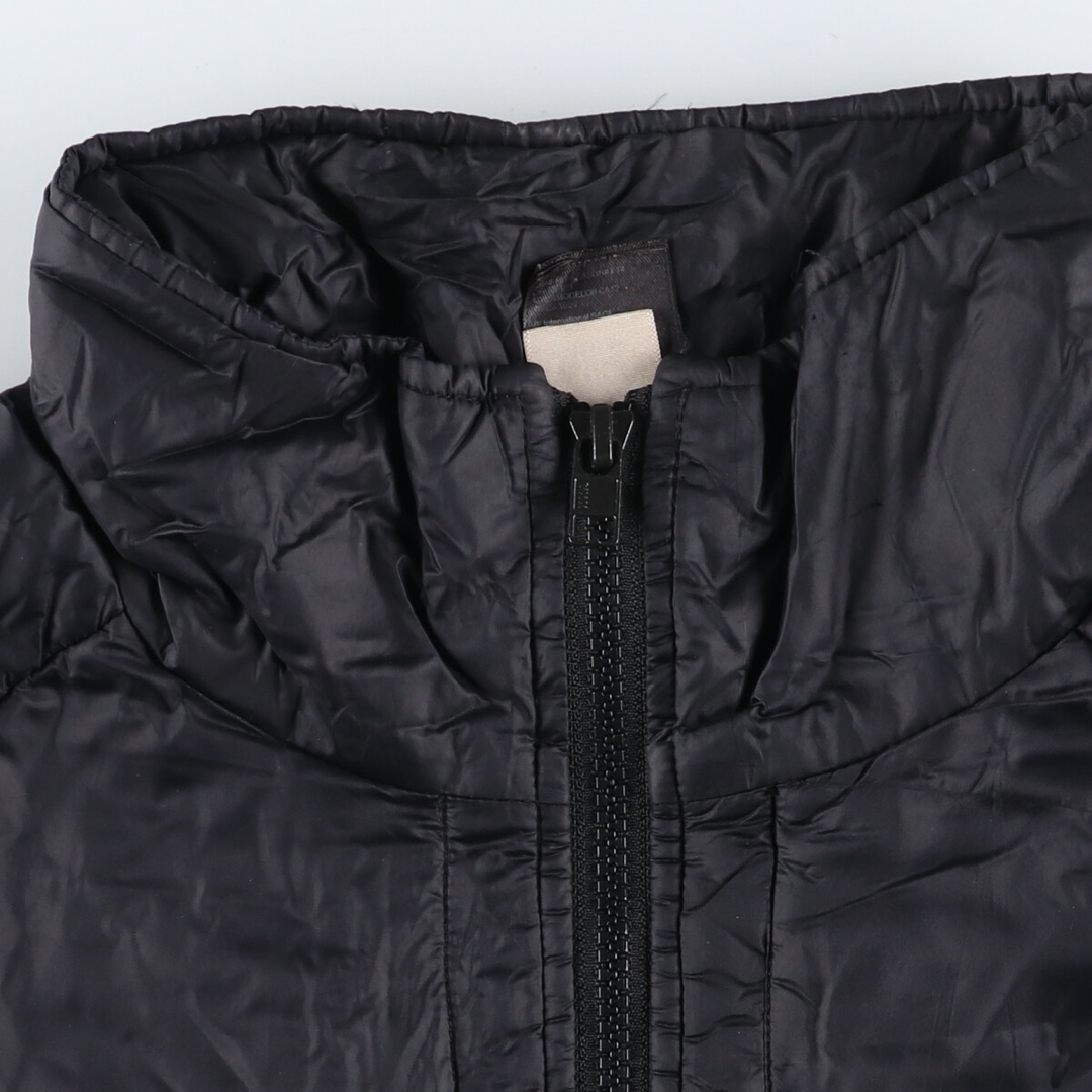 古着 ザノースフェイス THE NORTH FACE 中綿ジャケット パファー 古着 ザノースフェイス THE NORTH FACE 中綿ジャケット パファー