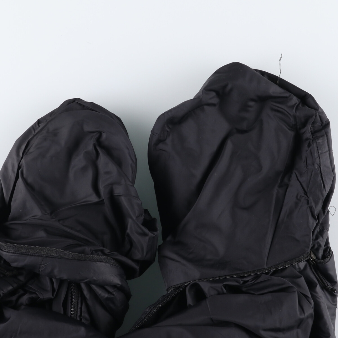 古着 ザノースフェイス THE NORTH FACE 中綿ジャケット パファー 古着 ザノースフェイス THE NORTH FACE 中綿ジャケット パファー