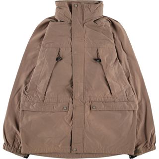 Timberland(マウンテンパーカー)のフリマアイテム一覧 Timberland(マウンテンパーカー)のフリマアイテム一覧