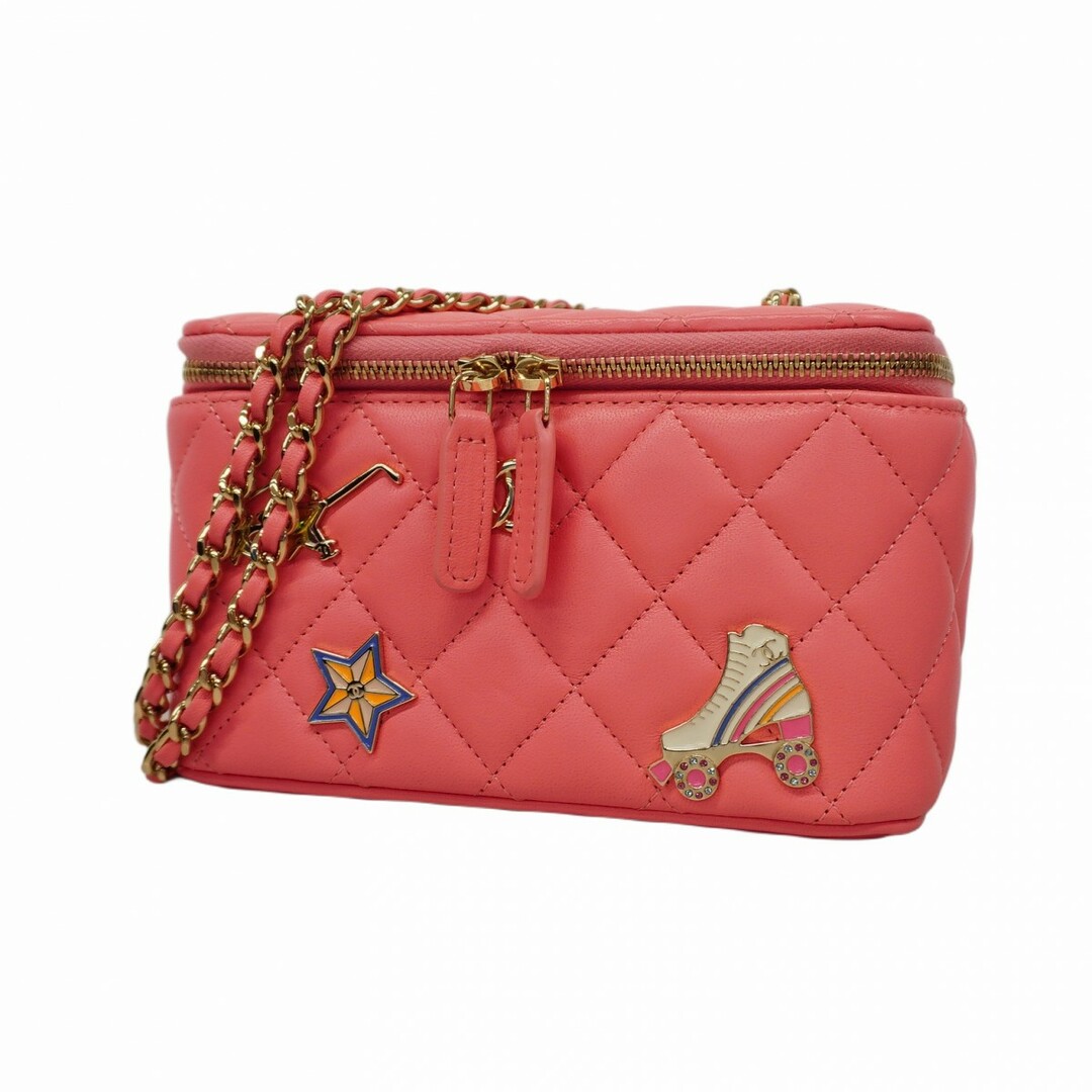 11900円 タリアトーレ リネン×コットン ジャケット 本切羽仕立て 11900円 タリアトーレ リネン×コットン ジャケット 本切羽仕立て