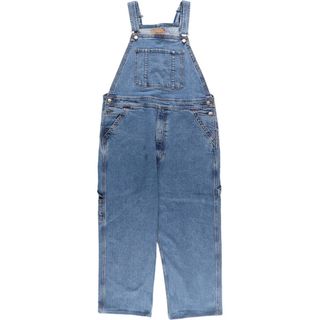 Levi's(サロペット/オーバーオール)のフリマアイテム一覧 Levi's(サロペット/オーバーオール)のフリマアイテム一覧