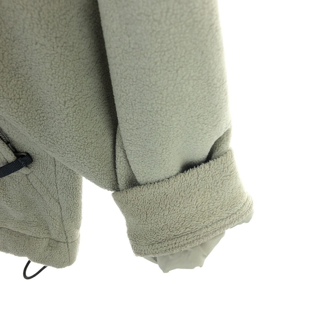 【ファッション通販】の商品をすべて 90~00年代 古着 - Columbia コロンビア フリース Columbia フリース
