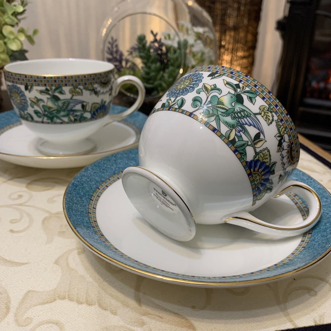HARIOハリオ マイコン煎じ器3 詰ま HARIOハリオ マイコン煎じ器3 詰ま