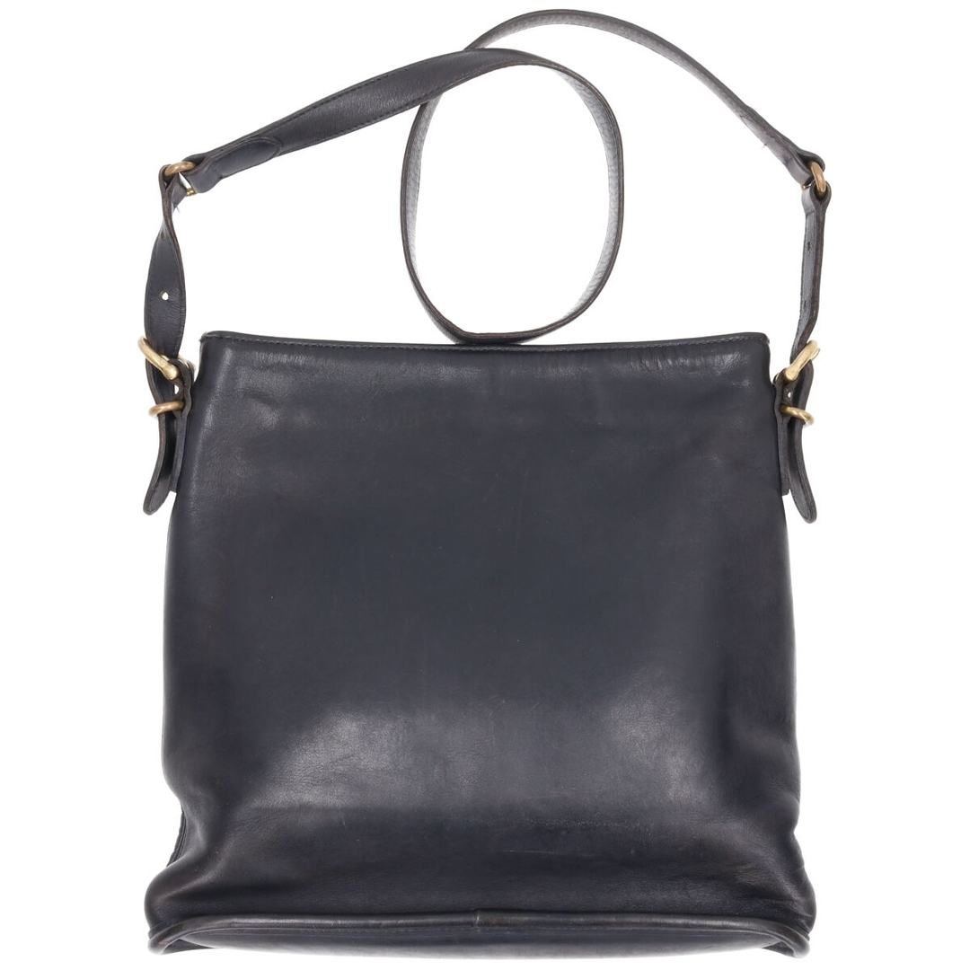 古着 90年代 コーチ COACH OLD COACH オールドコーチ ショルダー 古着 90年代 コーチ COACH OLD COACH オールドコーチ ショルダー