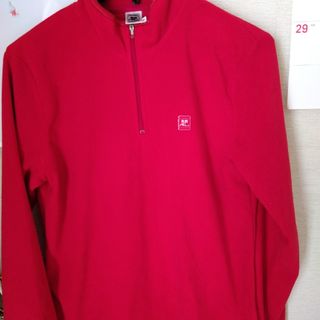 DESCENTE(ニット/セーター)のフリマアイテム一覧 DESCENTE(ニット/セーター)のフリマアイテム一覧