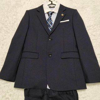 BEAMS - 店舗完売 タグ付きBEAMS スーツ 男の子 入学式 卒園 120の通販|ラクマ BEAMS - 店舗完売 タグ付きBEAMS スーツ 男の子 入学式 卒園 120の通販|ラクマ