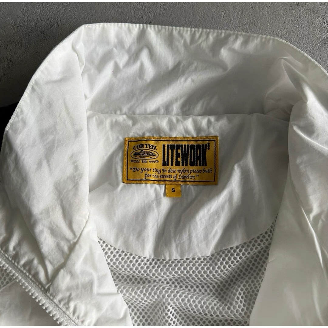 L】corteiz shukujacket イタリア セットアップの通販 by mari L】corteiz shukujacket イタリア セットアップの通販 by mari