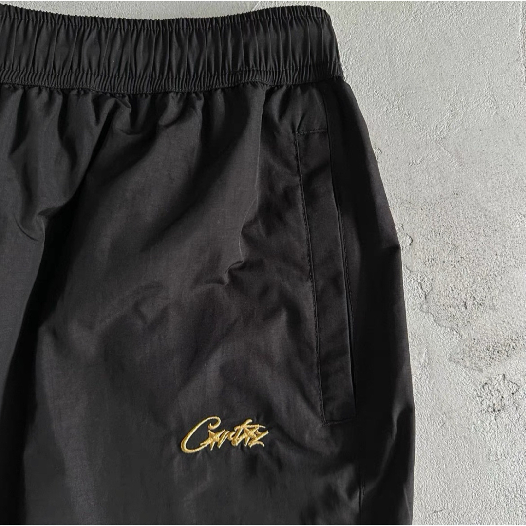 L】corteiz shukujacket イタリア セットアップの通販 by mari L】corteiz shukujacket イタリア セットアップの通販 by mari