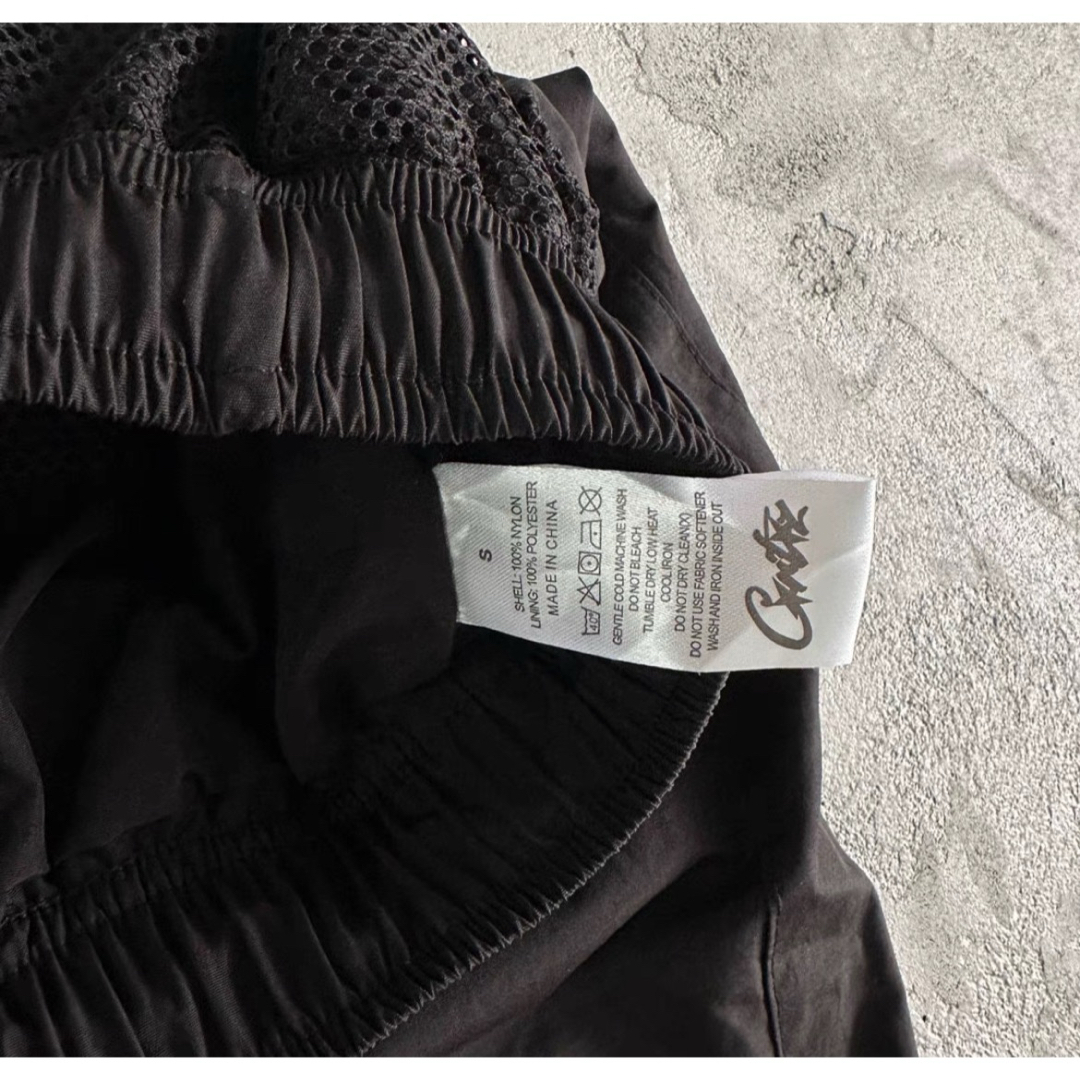 L】corteiz shukujacket イタリア セットアップの通販 by mari L】corteiz shukujacket イタリア セットアップの通販 by mari