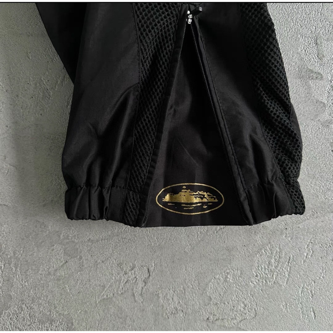 L】corteiz shukujacket イタリア セットアップの通販 by mari L】corteiz shukujacket イタリア セットアップの通販 by mari