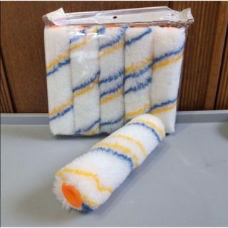 専用 100本(その他)