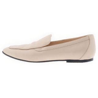 TOD'Sのフリマアイテム一覧 TOD'Sのフリマアイテム一覧