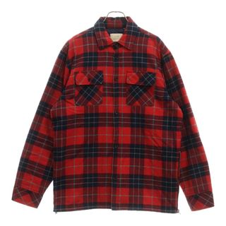FEAR OF GOD(シャツ)のフリマアイテム一覧 FEAR OF GOD(シャツ)のフリマアイテム一覧
