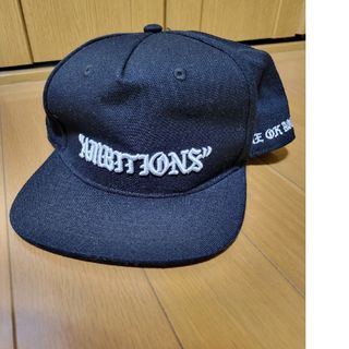 ONE OK ROCK(ミュージシャン)のフリマアイテム一覧 ONE OK ROCK(ミュージシャン)のフリマアイテム一覧