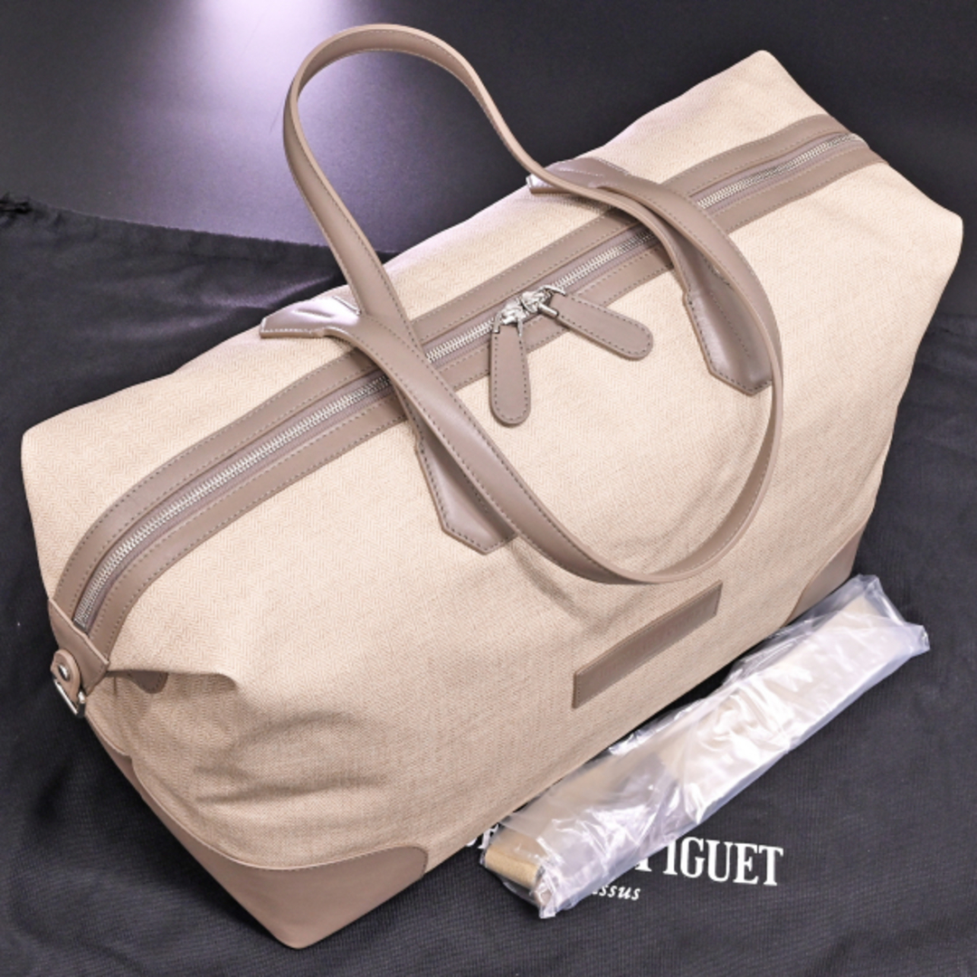 セール 登場から人気沸騰 AUDEMARS PIGUET - 本物 新品 オーデマピゲ 腕時計ウォッチ オーデマ・ピゲ