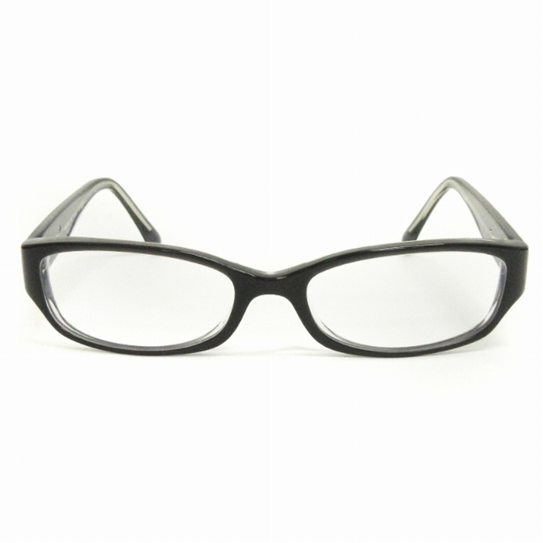 シャネル メガネ 眼鏡 カメリア 度入り 黒 63□16 135 ☆AA☆ シャネル メガネ 眼鏡 カメリア 度入り 黒 63□16 135 ☆AA☆