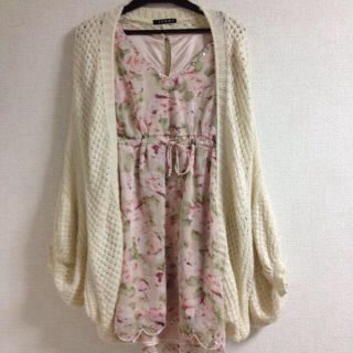 イング★春コーデセット♪お取り置き(その他)