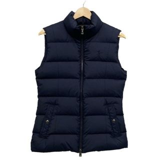 POLO RALPH LAUREN(ダウンベスト)のフリマアイテム一覧 POLO RALPH LAUREN(ダウンベスト)のフリマアイテム一覧