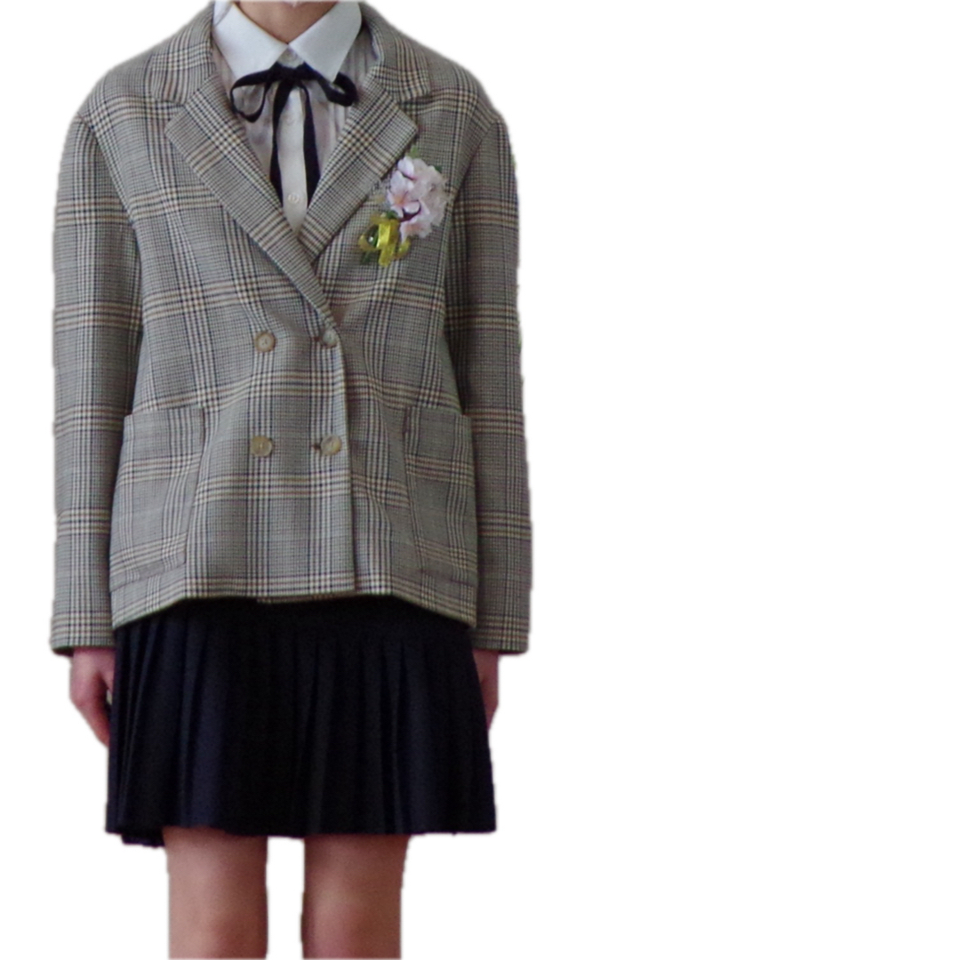 ZARA KIDS - 卒業式3点セット 女の子の通販 by SpringYou's shop ZARA KIDS - 卒業式3点セット 女の子の通販 by SpringYou's shop