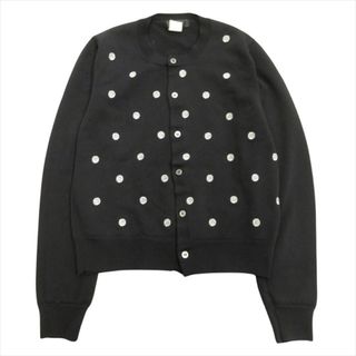 COMME des GARCONS(カーディガン)のフリマアイテム一覧 COMME des GARCONS(カーディガン)のフリマアイテム一覧