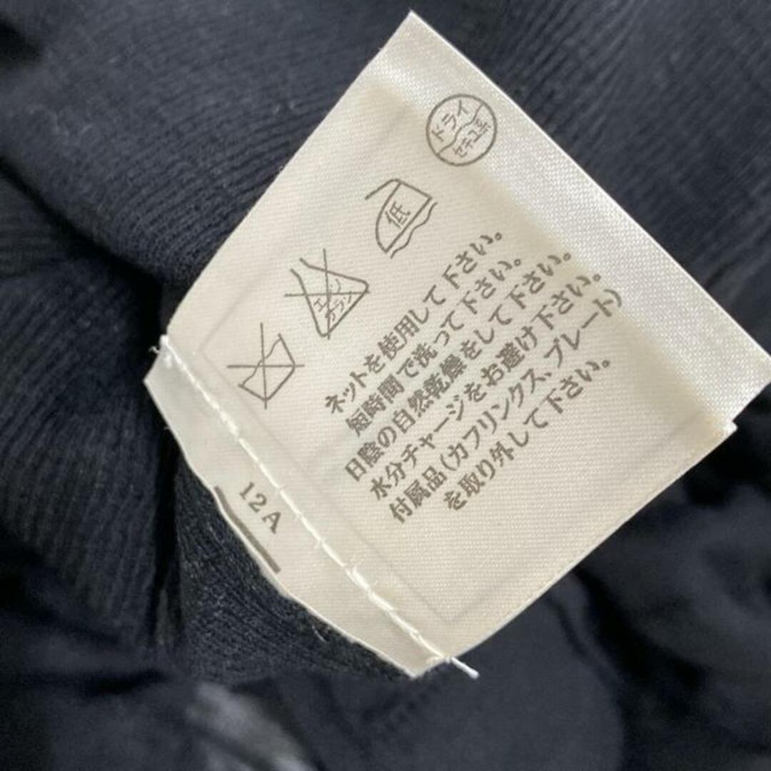 CHANEL(シャネル) ワンピース サイズ36 S レディース - P40799 CHANEL(シャネル) ワンピース サイズ36 S レディース - P40799
