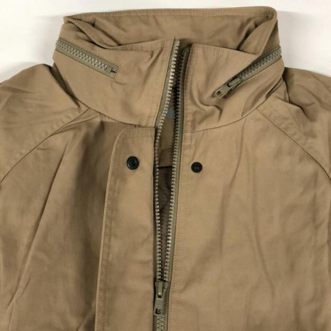 theory luxe(セオリーリュクス) コート サイズ038 M レディース theory luxe(セオリーリュクス) コート サイズ038 M レディース