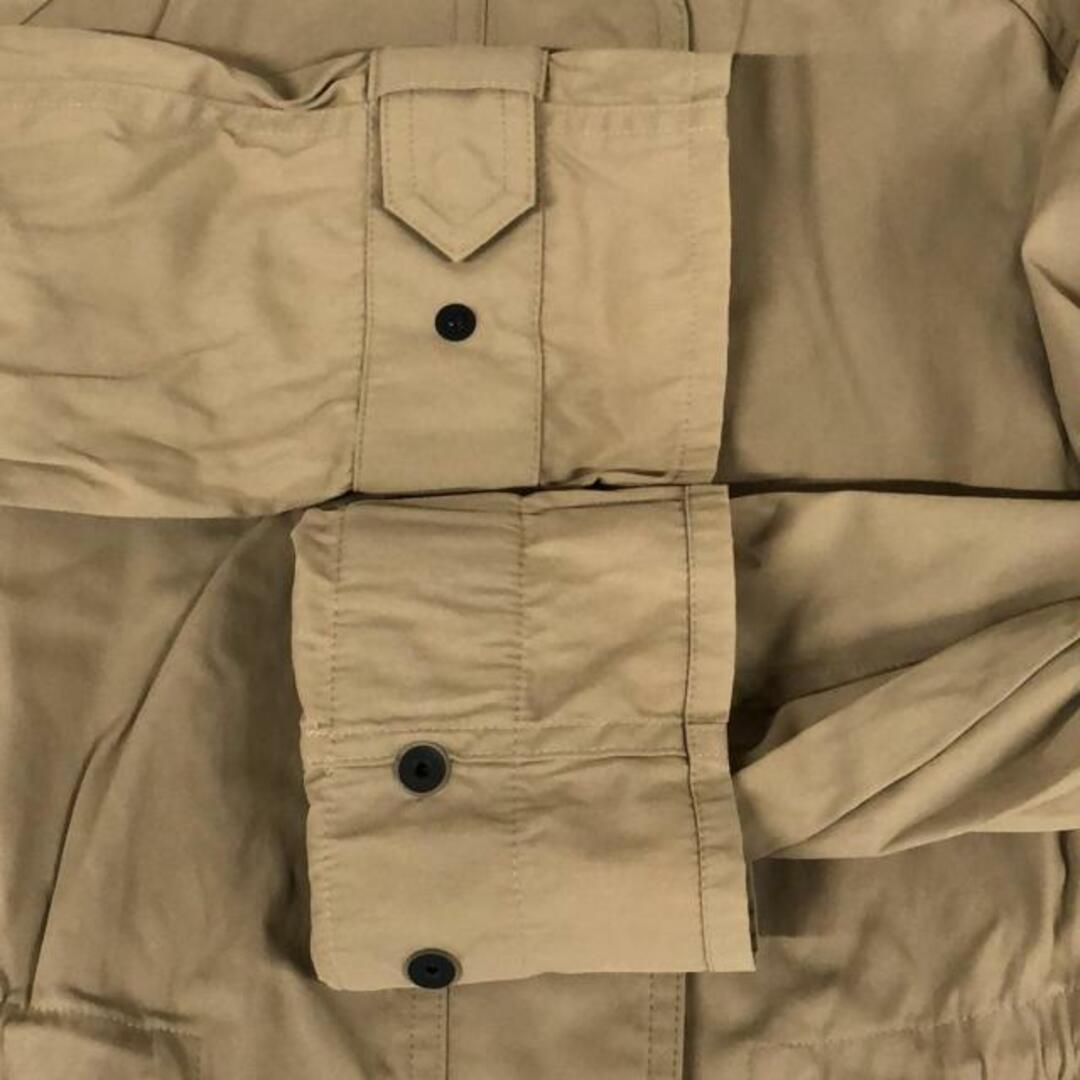 theory luxe(セオリーリュクス) コート サイズ038 M レディース theory luxe(セオリーリュクス) コート サイズ038 M レディース