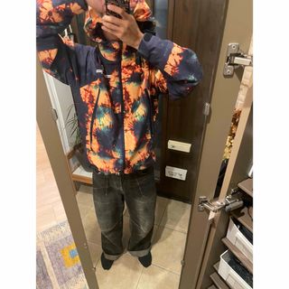 A BATHING APE(ナイロンジャケット)のフリマアイテム一覧 A BATHING APE(ナイロンジャケット)のフリマアイテム一覧