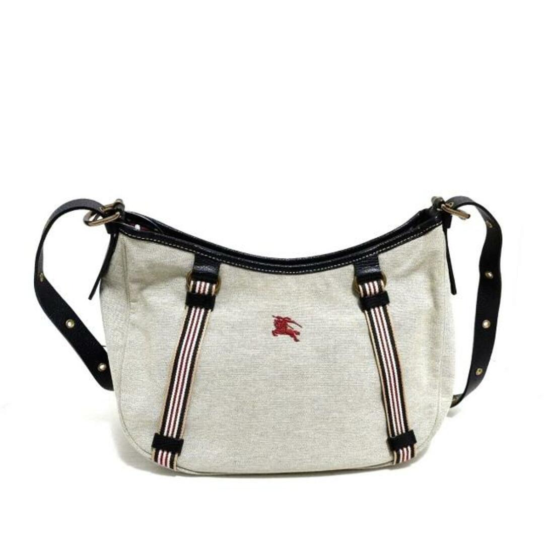 BURBERRY BLUE LABEL - Burberry Blue Label(バーバリーブルー BURBERRY BLUE LABEL - Burberry Blue Label(バーバリーブルー