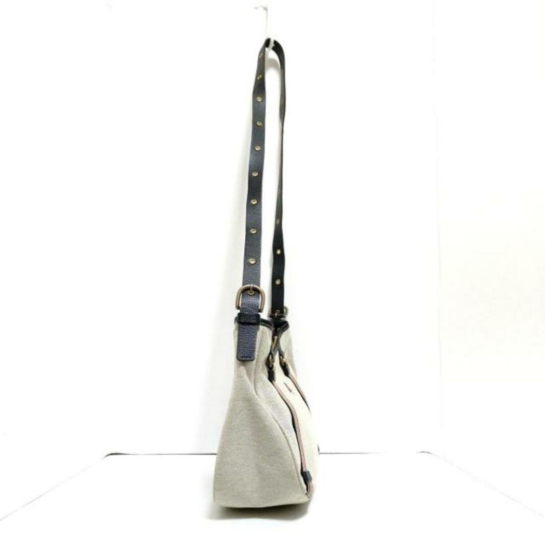 BURBERRY BLUE LABEL - Burberry Blue Label(バーバリーブルー BURBERRY BLUE LABEL - Burberry Blue Label(バーバリーブルー