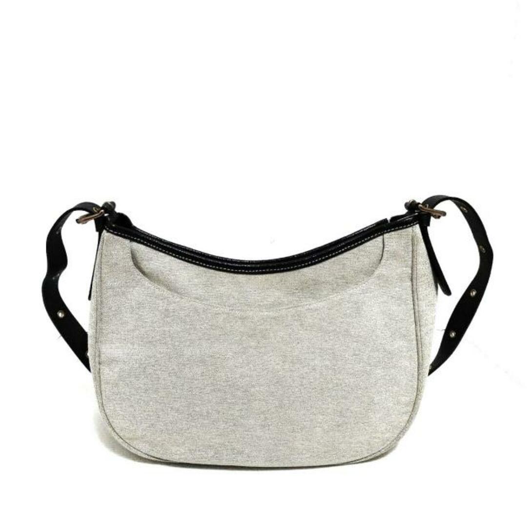 BURBERRY BLUE LABEL - Burberry Blue Label(バーバリーブルー BURBERRY BLUE LABEL - Burberry Blue Label(バーバリーブルー