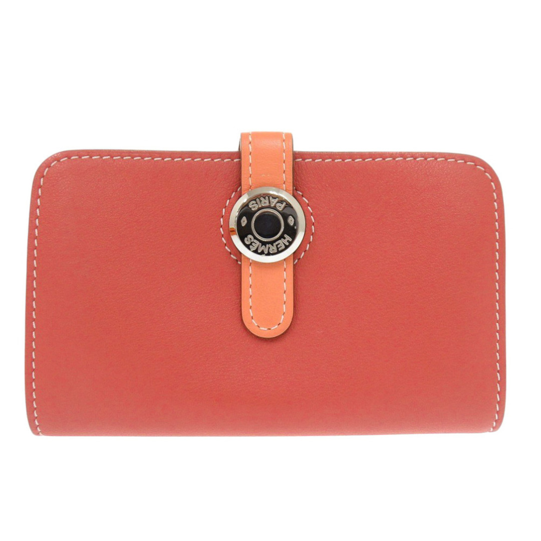 26180円 HERMES - 美品 エルメス ドゴン スイフト クレヴェット 26180円 HERMES - 美品 エルメス ドゴン スイフト クレヴェット