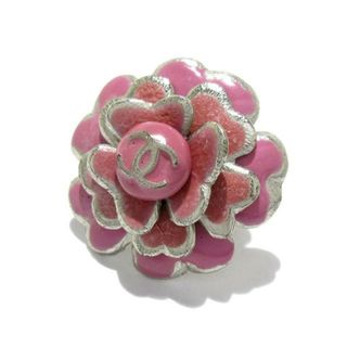 CHANEL(フラワー ・ ブローチ/コサージュ)のフリマアイテム一覧 CHANEL(フラワー ・ ブローチ/コサージュ)のフリマアイテム一覧