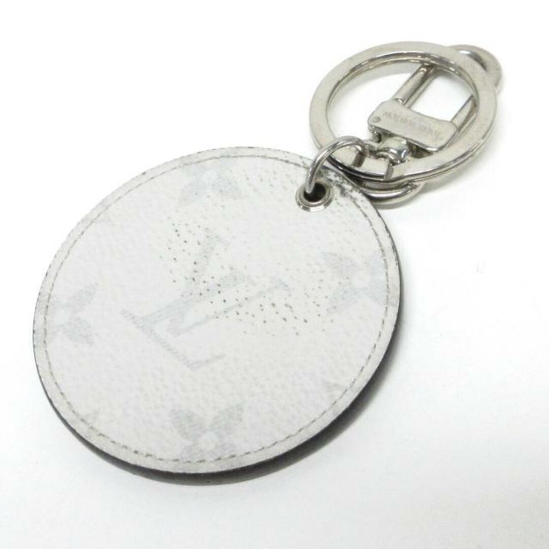 LOUIS VUITTON(ルイヴィトン) キーホルダー(チャーム LOUIS VUITTON(ルイヴィトン) キーホルダー(チャーム