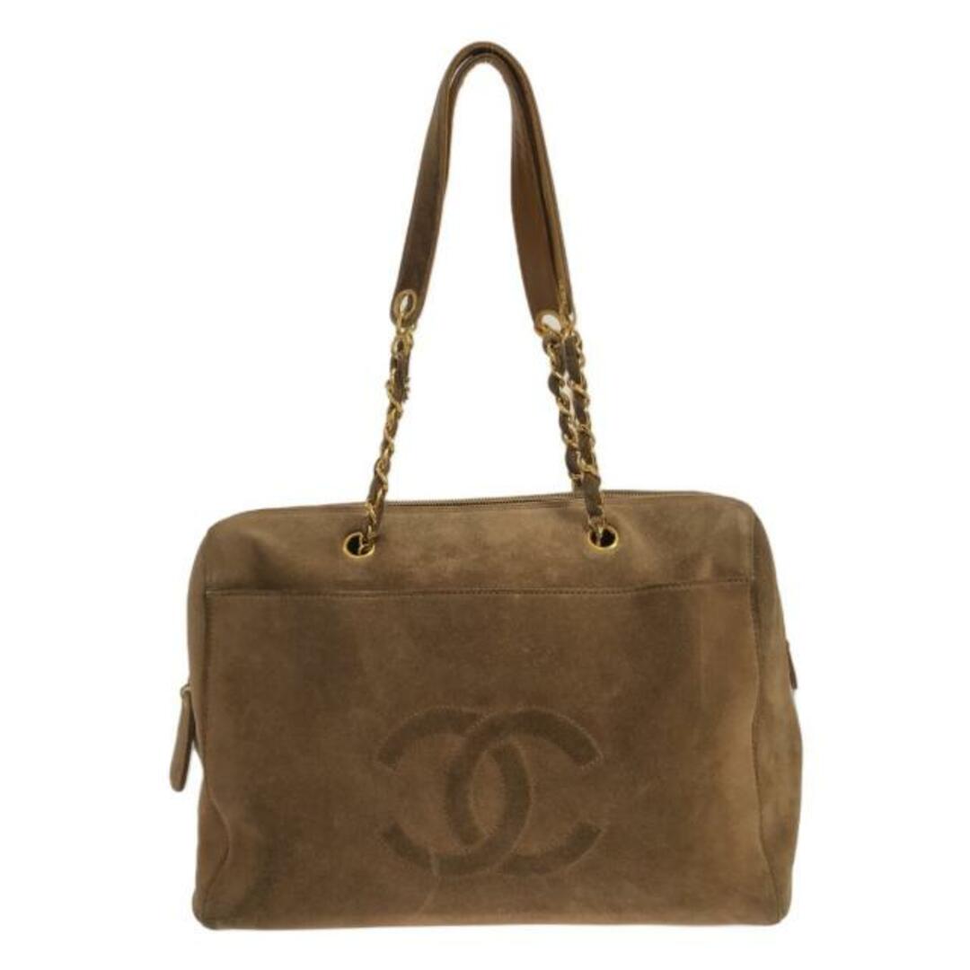 27000円 CHANEL - CHANEL(シャネル) ショルダーバッグ 27000円 CHANEL - CHANEL(シャネル) ショルダーバッグ