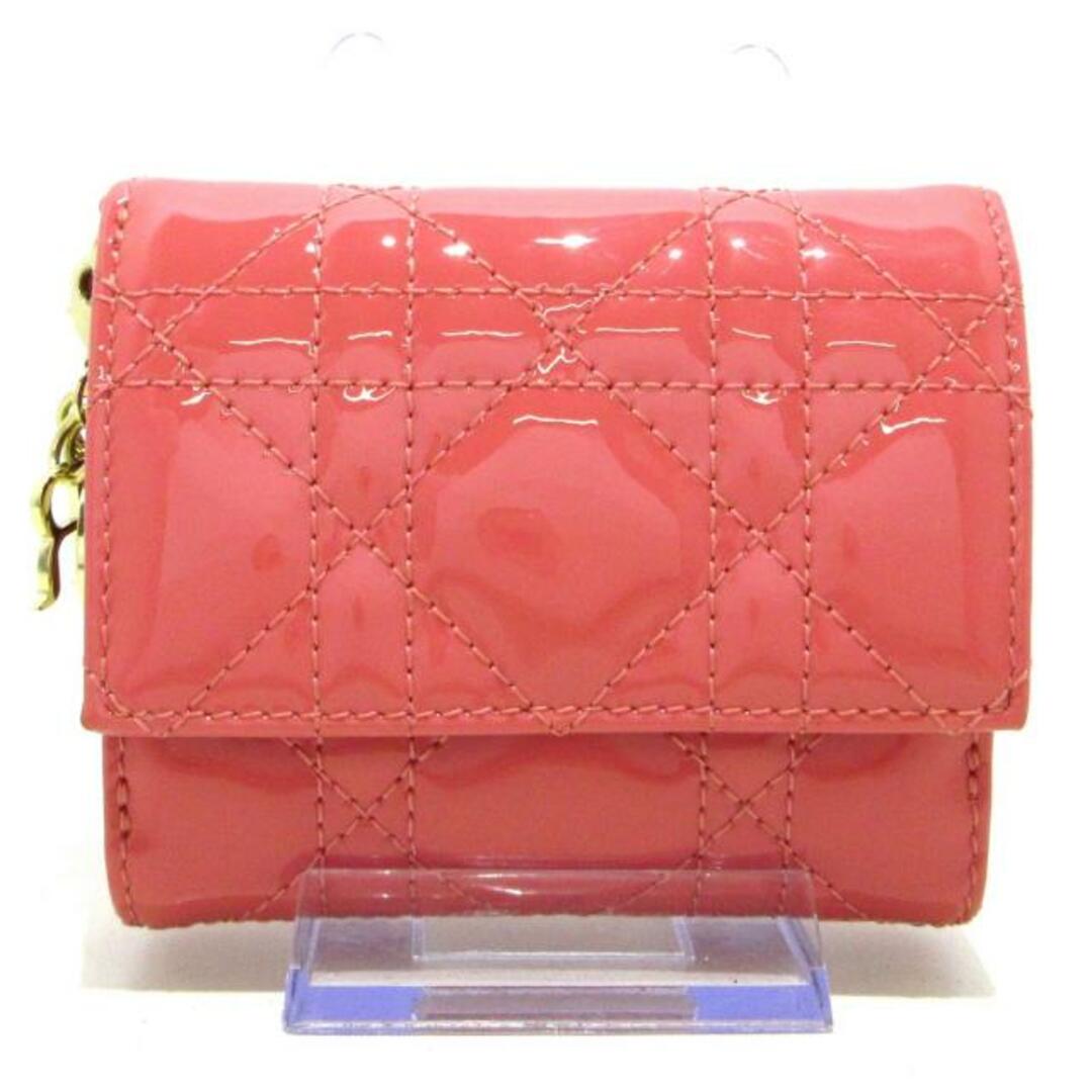 DIOR/ChristianDior(ディオール/クリスチャンディオール) 3 DIOR/ChristianDior(ディオール/クリスチャンディオール) 3