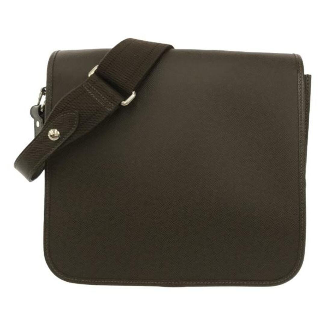 LOUIS VUITTON(ルイヴィトン) ショルダーバッグ タイガ LOUIS VUITTON(ルイヴィトン) ショルダーバッグ タイガ