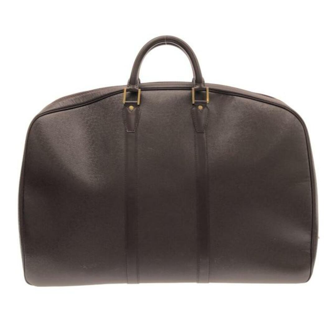 LOUIS VUITTON(ルイヴィトン) ボストンバッグ タイガ エランガ LOUIS VUITTON(ルイヴィトン) ボストンバッグ タイガ エランガ