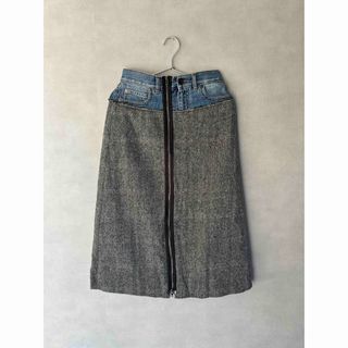 Maison Margiela(旧Maison Martin Margiela)(ロングスカート Maison Margiela(旧Maison Martin Margiela)(ロングスカート
