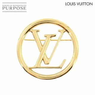 LOUIS VUITTON(ブローチ/コサージュ)のフリマアイテム一覧 LOUIS VUITTON(ブローチ/コサージュ)のフリマアイテム一覧