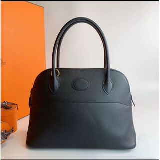 新品 セブンテン ワンポイント刺繍トートバッグ 緩 馬 ネイビー 小 新品 セブンテン ワンポイント刺繍トートバッグ 緩 馬 ネイビー 小
