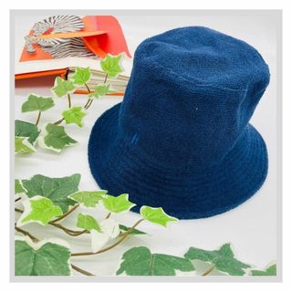 HERMESのフリマアイテム一覧 HERMESのフリマアイテム一覧