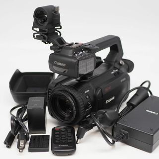 Canon - 最新XF605にも対応❗️Canon WA-U58 [ワイド Canon - 最新XF605にも対応❗️Canon WA-U58 [ワイド