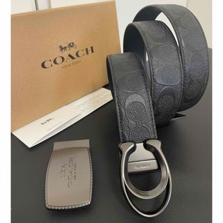 COACH(ベルト)のフリマアイテム一覧 COACH(ベルト)のフリマアイテム一覧