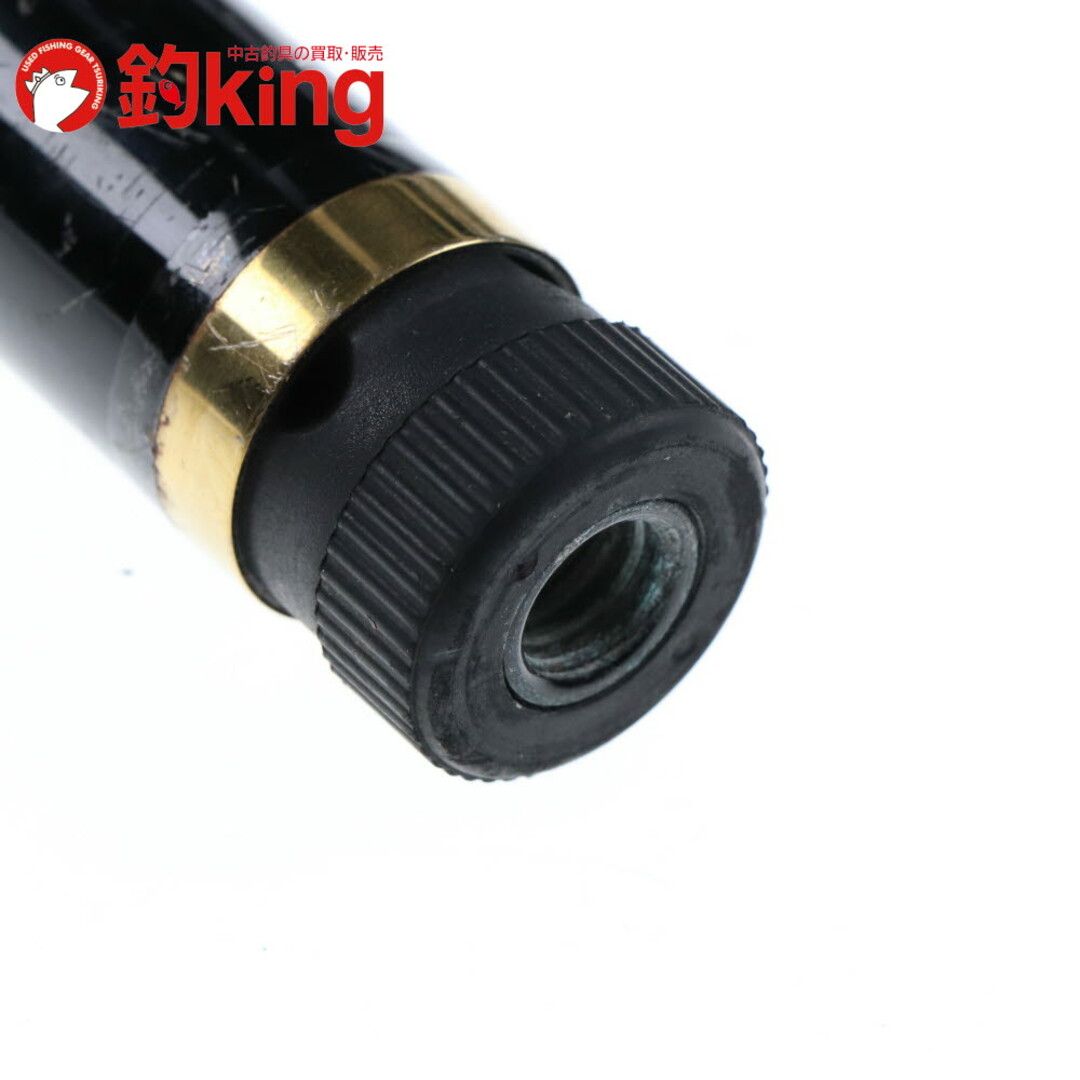 宇崎日新 - 【中古】 宇崎日新 イングラム ISO 玉の柄 500 宇崎日新 - 【中古】 宇崎日新 イングラム ISO 玉の柄 500